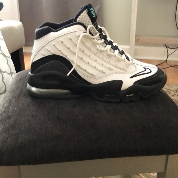 puma suede women orange